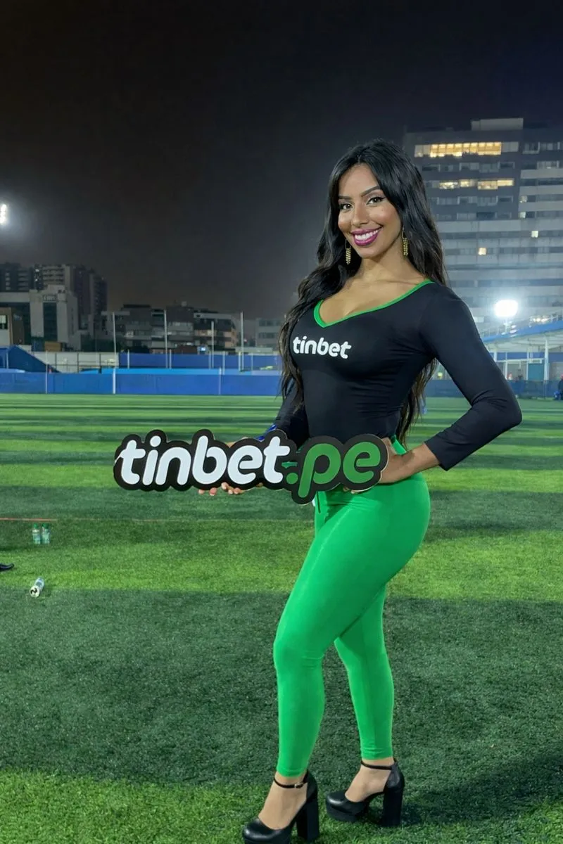 Promotora BTL en Arequipa - Staff Élite Perú